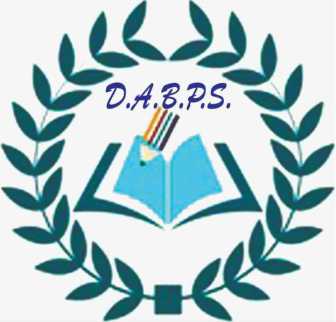D.A.B. PUBLIC SCHOOL